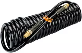 Oro žarna Bahco BPH1310A; 13 mm; 10 m