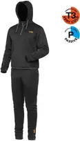 Apatiniai termorūbai Cosy Line Norfin XXXXL dydis