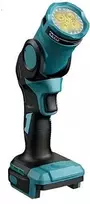 BZN LED prožektorius Makita akumuliatoriams 18V L5 500Lm 6W