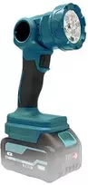MMD LED prožektorius Makita akumuliatoriams 18V L9 480Lm 3W