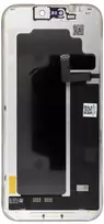 „FixCell“ LCD ekranas, skirtas „iPhone 17 Pro Max SOFT OLED“