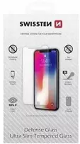 Swissten Ultra Slim Tempered Glass for Xiaomi Redmi Note 15 Pro 5G