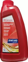Sintetinė alyva automobiliams Carwei 1L/5W40 SM/CF