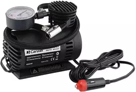 Automobilinis oro kompresorius Carwei 12V 7bar / 35L/min