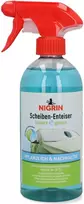 Ledo tirpiklis automobilių stiklams NIGRIN 0.5L -55C