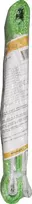 Juostinis stropas Balt Load 2t/3m