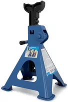 Atrama automobiliui CARTREND 265-420mm 2T