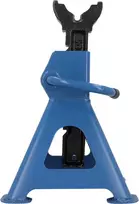 Atrama automobiliui CARTREND 335-500mm 3T