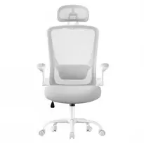 Songmics Ergonomiška biuro kėdė