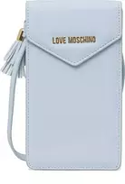 Moschino Moteriškas krepšys per petį JC5687PP1OKD0701