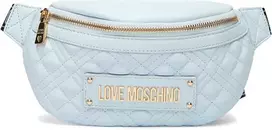 Moschino Women's fanny pack JC4003PP1OLA0701
