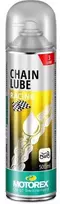 Grandinės tepalas Motorex Chain Lube Racing, 0.5L