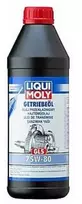 Liqui Moly Getriebeöl GL5 75W-80 1L