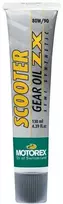 Motorex Scooter Gear Oil ZX SAE 80W90 alyva, 0.13L
