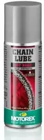 Grandinės tepalas Motorex Chain Lube Off Road Refill me, 0.056L