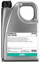 Motorex Prisma ZX 75W90 alyva, 4L
