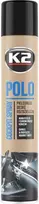 Polirolis K2 Cockpit kava, 750 ml