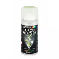 MOTIP Airco Refreshener Apple | 150 ml
