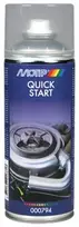 MOTIP Quick Start | 400 ml