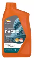 REPSOL RACING OFF ROAD 4T 10W40 | 1 l