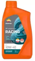 REPSOL RACING 4T 10W40 | 1 l