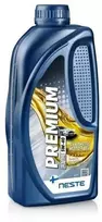 NESTE Premium A3/B4 5W40 | 1 l