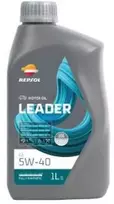 REPSOL LEADER C3 5W40 | 1 l