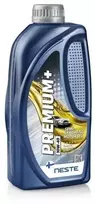 NESTE Premium 10W40 | 1 l