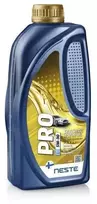 NESTE Pro F 5W30 | 1 l