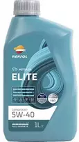REPSOL ELITE 505 01 5W40 | 1 l