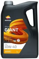 REPSOL GIANT 7530 10W40 | 5 l