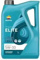 REPSOL ELITE EVOLUTION C1 5W30 | 5 l