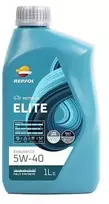 REPSOL ELITE EVOLUTION C3 5W40 | 1 l
