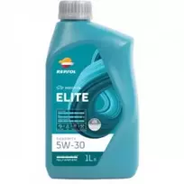 REPSOL ELITE EVOLUTION C4 5W30 | 1 l