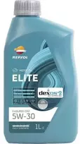 REPSOL ELITE EVOLUTION DX2 5W30 | 1 l