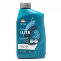 REPSOL ELITE COSMOS A5/B5 5W30 | 1 l