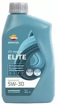 REPSOL ELITE EVOLUTION C2 5W30 | 1 l