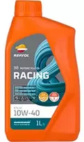 REPSOL RACING ATV 4T 10W40 | 1 l