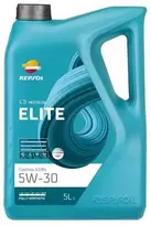 REPSOL ELITE COSMOS A3/B4 5W30 | 5 l