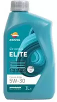 REPSOL ELITE COSMOS A3/B4 5W30 | 1 l