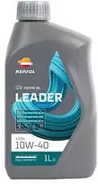 REPSOL LEADER A3/B4 10W40 | 1 l