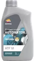 REPSOL AUTOMATOR ATF VI | 1 l