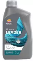 REPSOL LEADER C2 C3 5W30 | 1 l