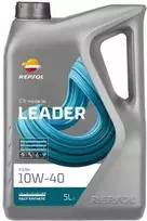 REPSOL LEADER A3/B4 10W40 | 5 l