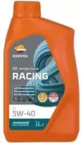 REPSOL RACING 4T 5W40 | 1 l