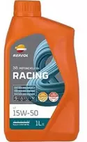 REPSOL RACING 4T 15W50 | 1 l