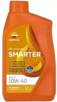 REPSOL SMARTER SPORT 4T 10W40 | 1 l
