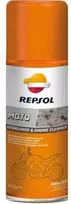 REPSOL DEGREASER & ENGINE CLEANER | 300 ml
