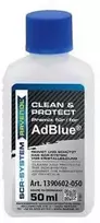 RAVENOL Clean & Protect Premix für AdBlue® | 50 ml
