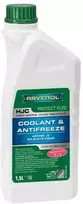 RAVENOL HJC Concentrate protect FL22 | 1.5 l